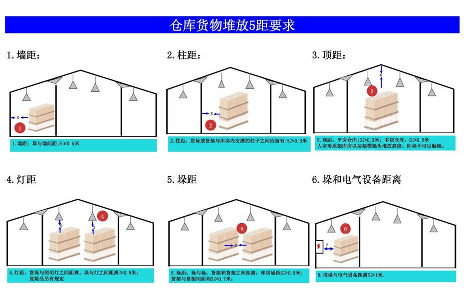 婁底市浩天環(huán)?？萍加邢薰?婁底危險(xiǎn)廢物經(jīng)營(yíng),環(huán)保技術(shù)開發(fā)及咨詢推廣,環(huán)境設(shè)施建設(shè),危險(xiǎn)廢物運(yùn)營(yíng)管理