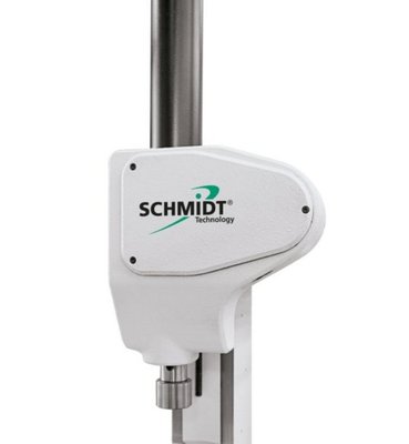 Pruftechnik 普通機(jī)械設(shè)備安裝服務(wù)