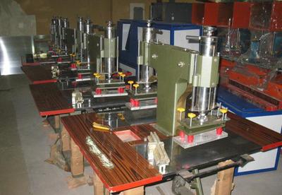 5千瓦高周波機械設(shè)備 品質(zhì)保證，免費上門安裝的全面解析